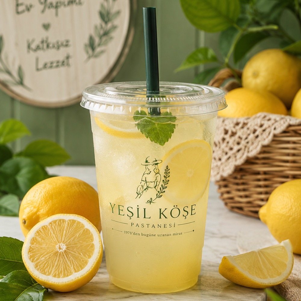 Limonata
