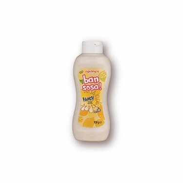 Ranch Sos (930 gr.)