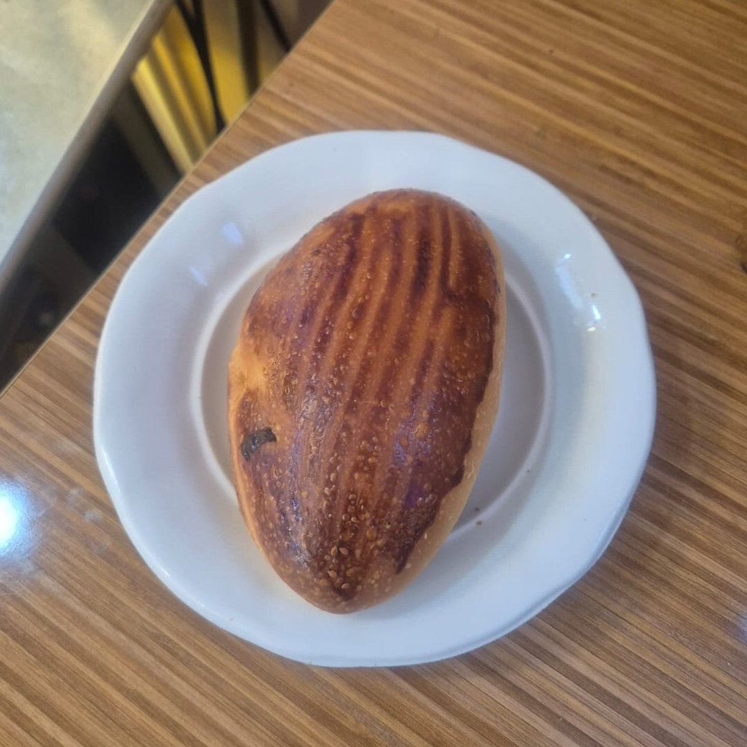 Salam Kaşarlı Açma