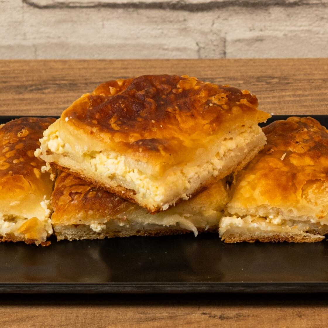 Perpeç Arnavut Böreği 500 gr