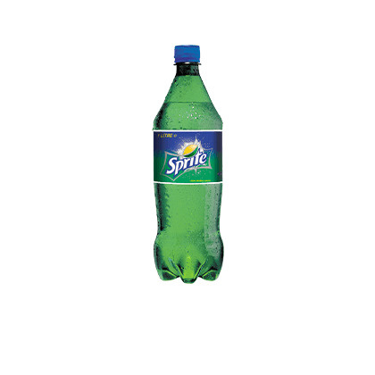 Sprite (1lt)