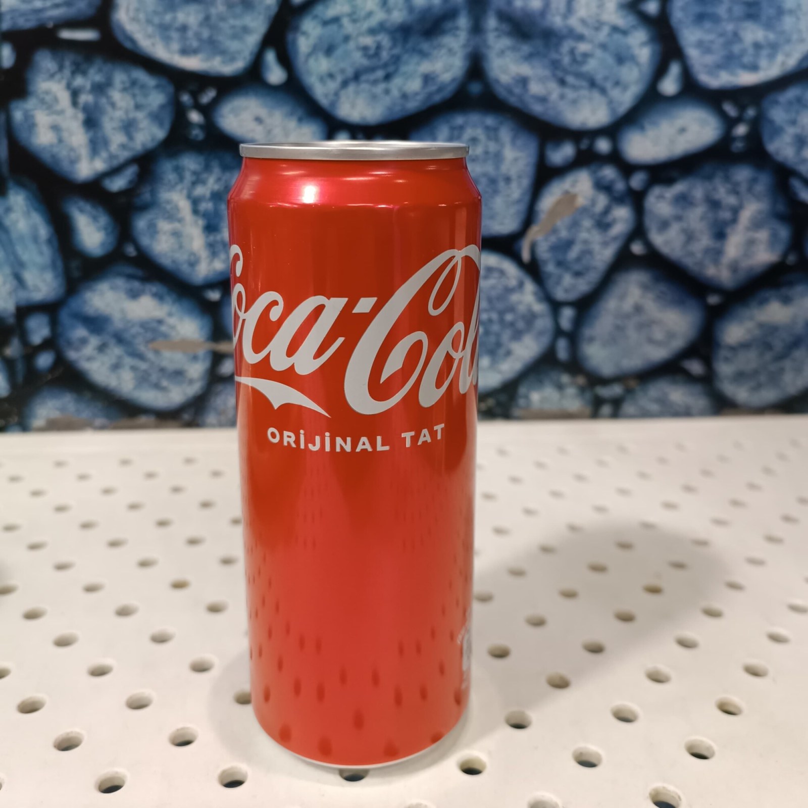 Coca Cola 33 Cl