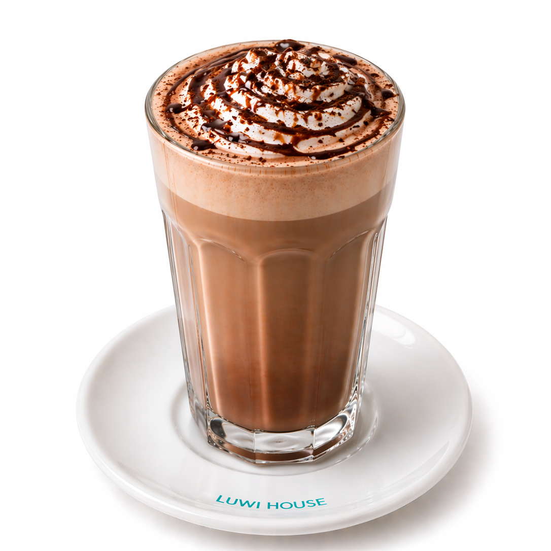 Mocha