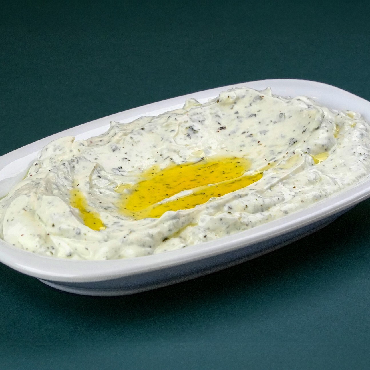 Haydari (1 kg)