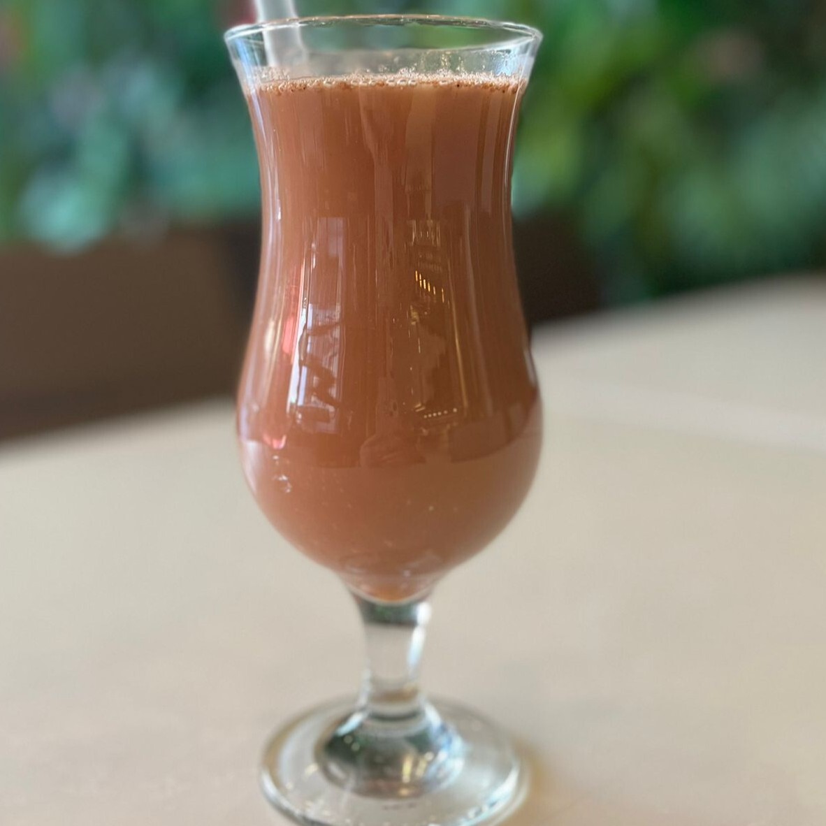 Frappe