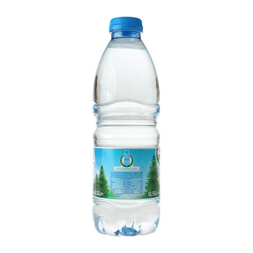 Su (0.5 cl)