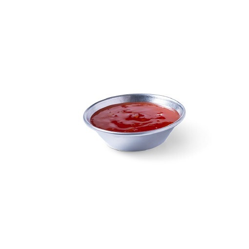 Sweet Chili (30 gr.)