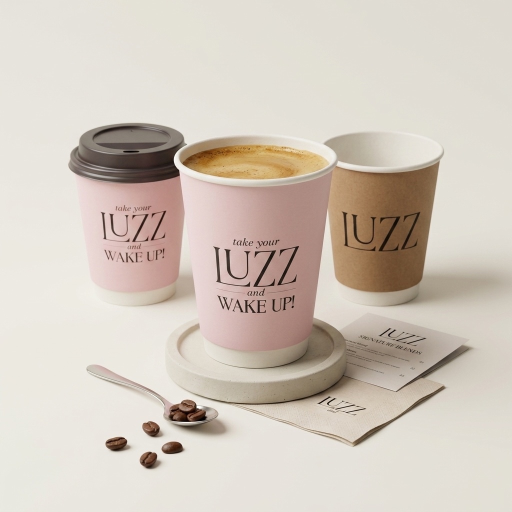 Pecara Latte