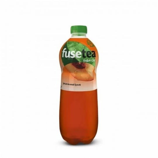 Fuse Tea Karpuz (1 L.)