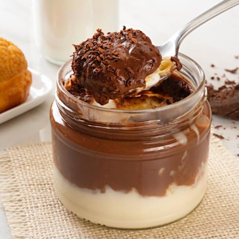 Profiterol