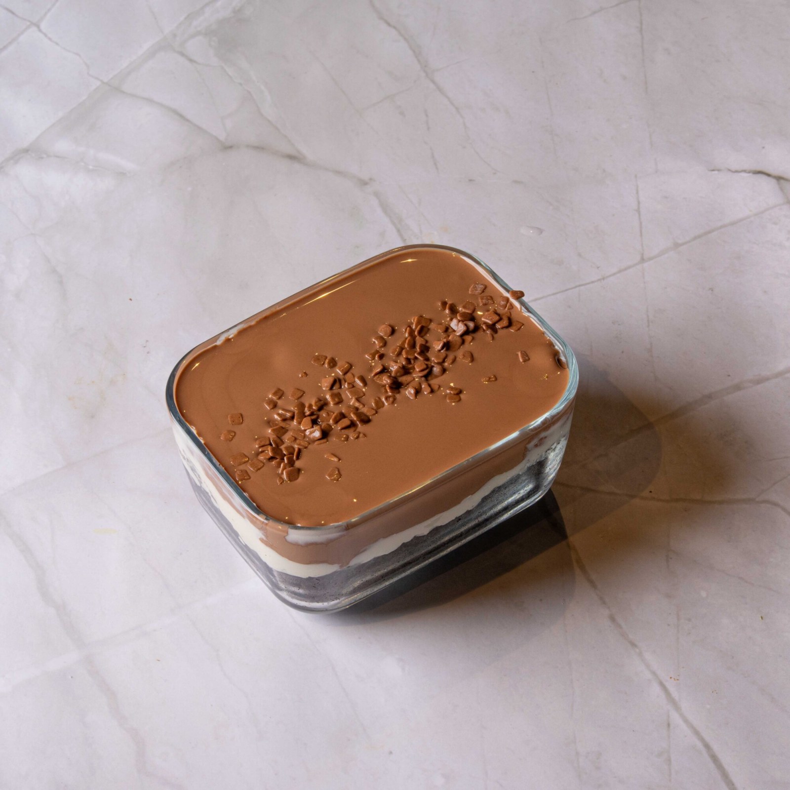 Mini Spoonfull