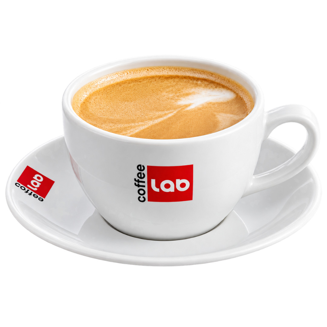 Cortado