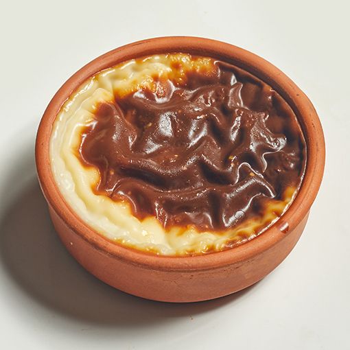 Sütlaç