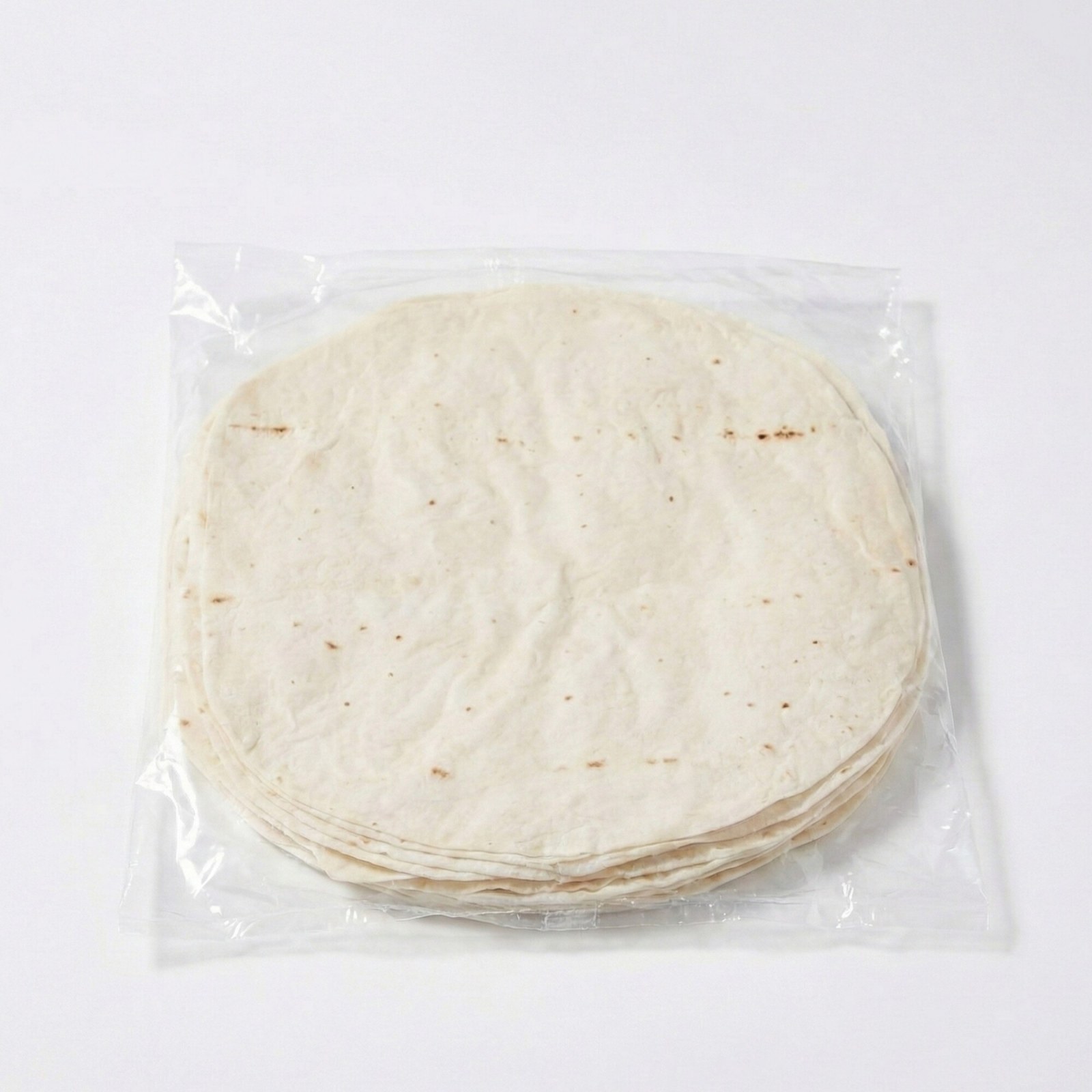 Lavaş (Adet)