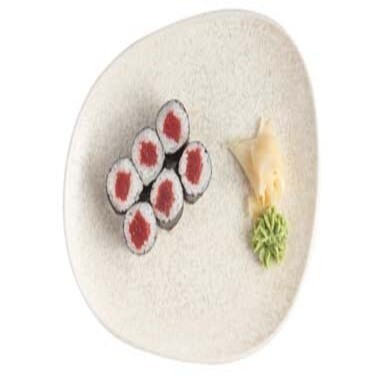 Maguro Roll (6 Adet)