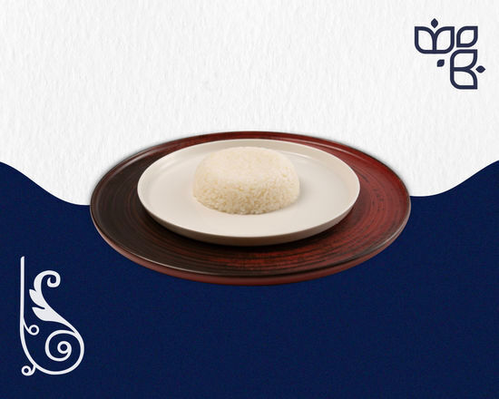 Tereyağlı Pirinç Pilavı
