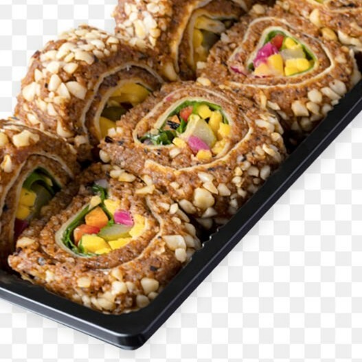 Susli Lays