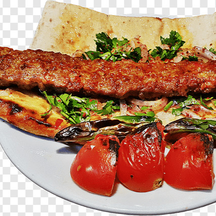 Adana (Porsiyon)