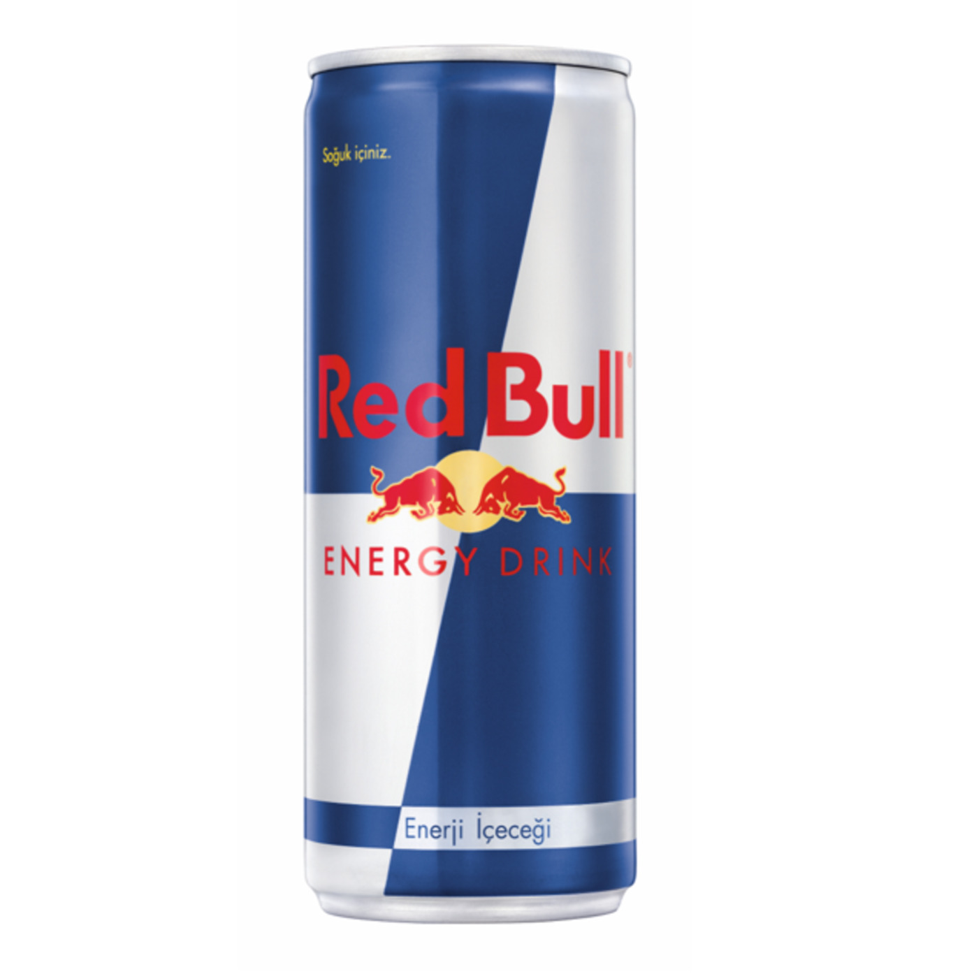 RedBull (250ml)