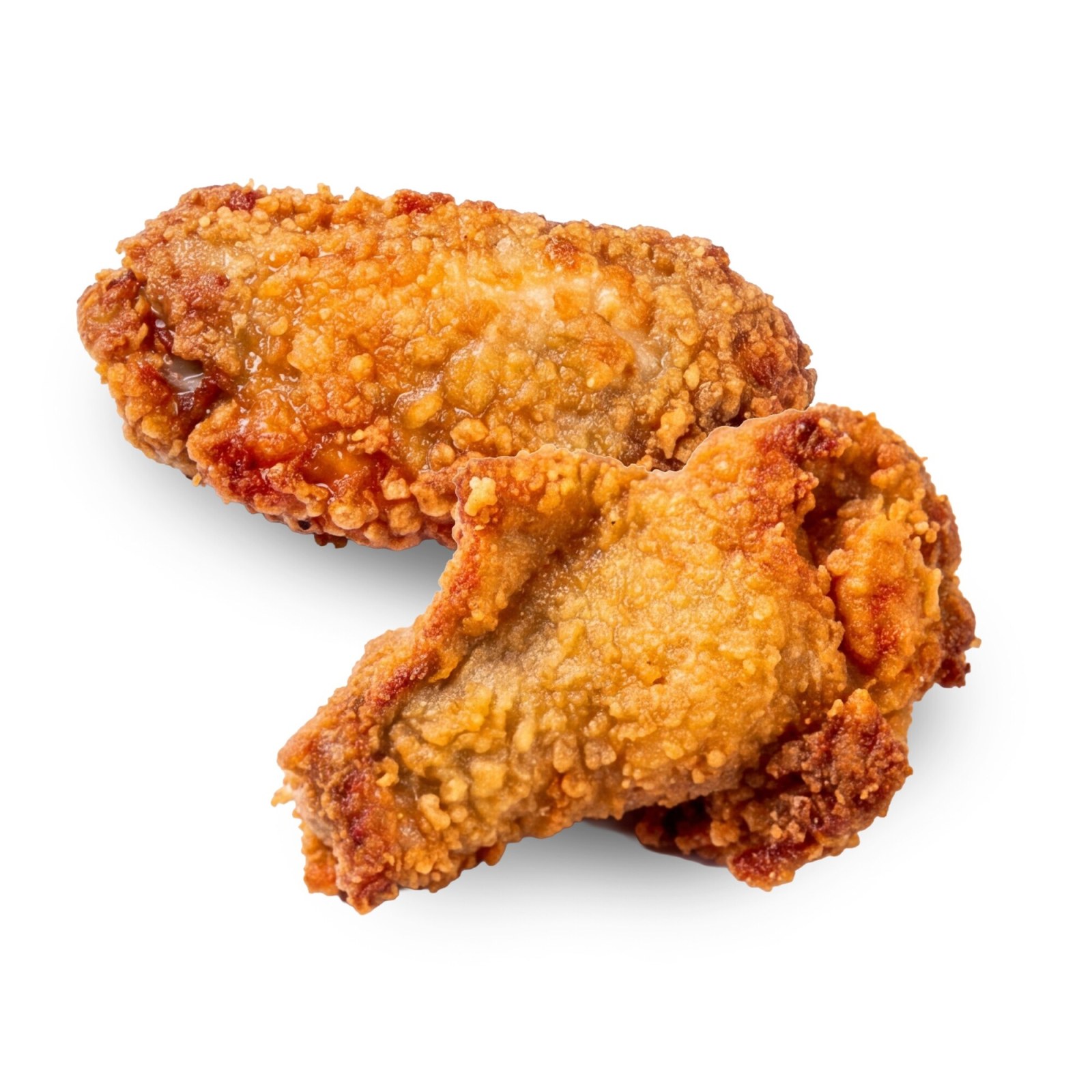 Kanat (2 Adet) (Jumbo Boy)