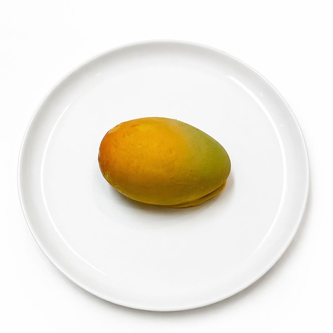 Le Mangue