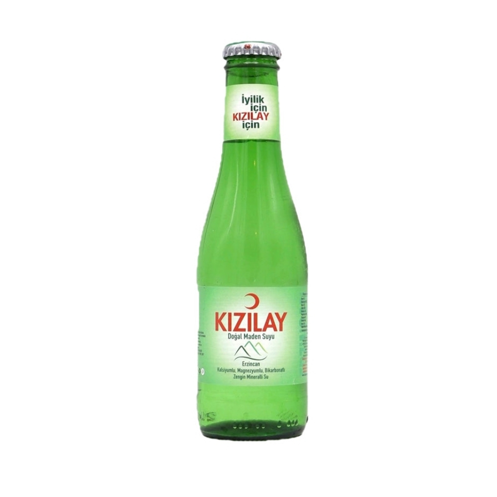 Sade Soda