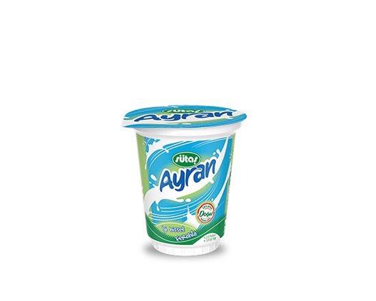 Ayran (30 cl.)