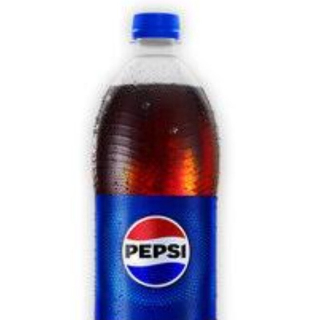 pepsi 1 litre