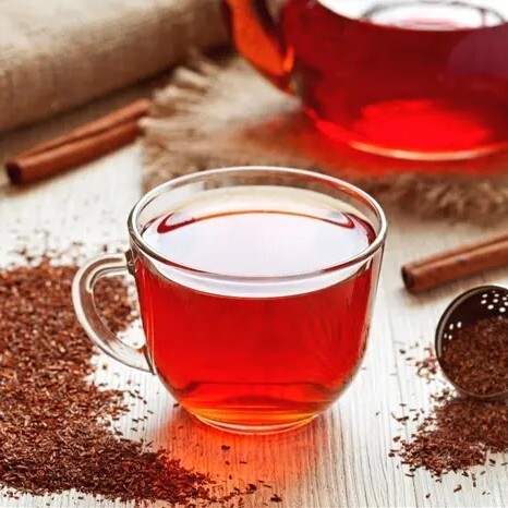 Rooibos Tea