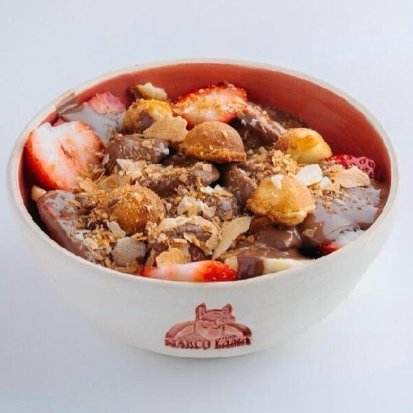 Waffle Kutu