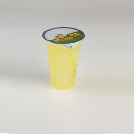 Limonata (20 cl.)