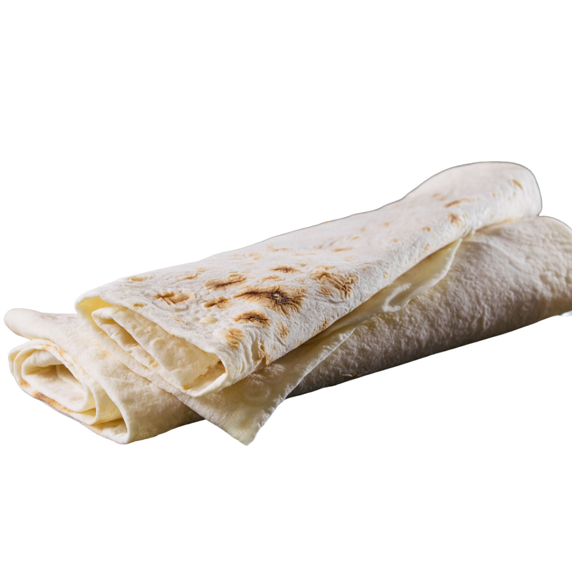 Ekstra Lavaş