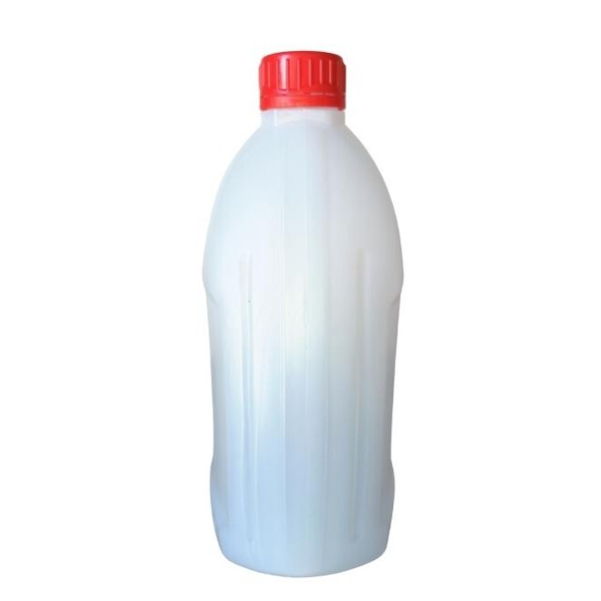 Açık Ayran 1 Lt