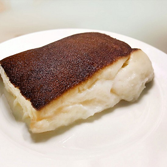 Kazandibi