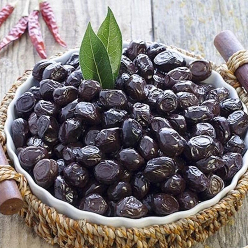 Zeytin