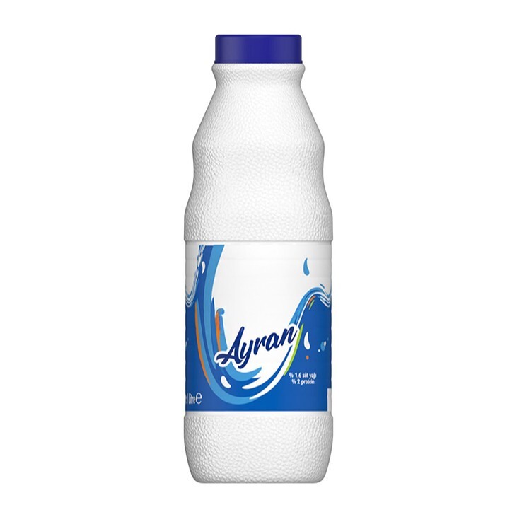 Ayran (1 LT)
