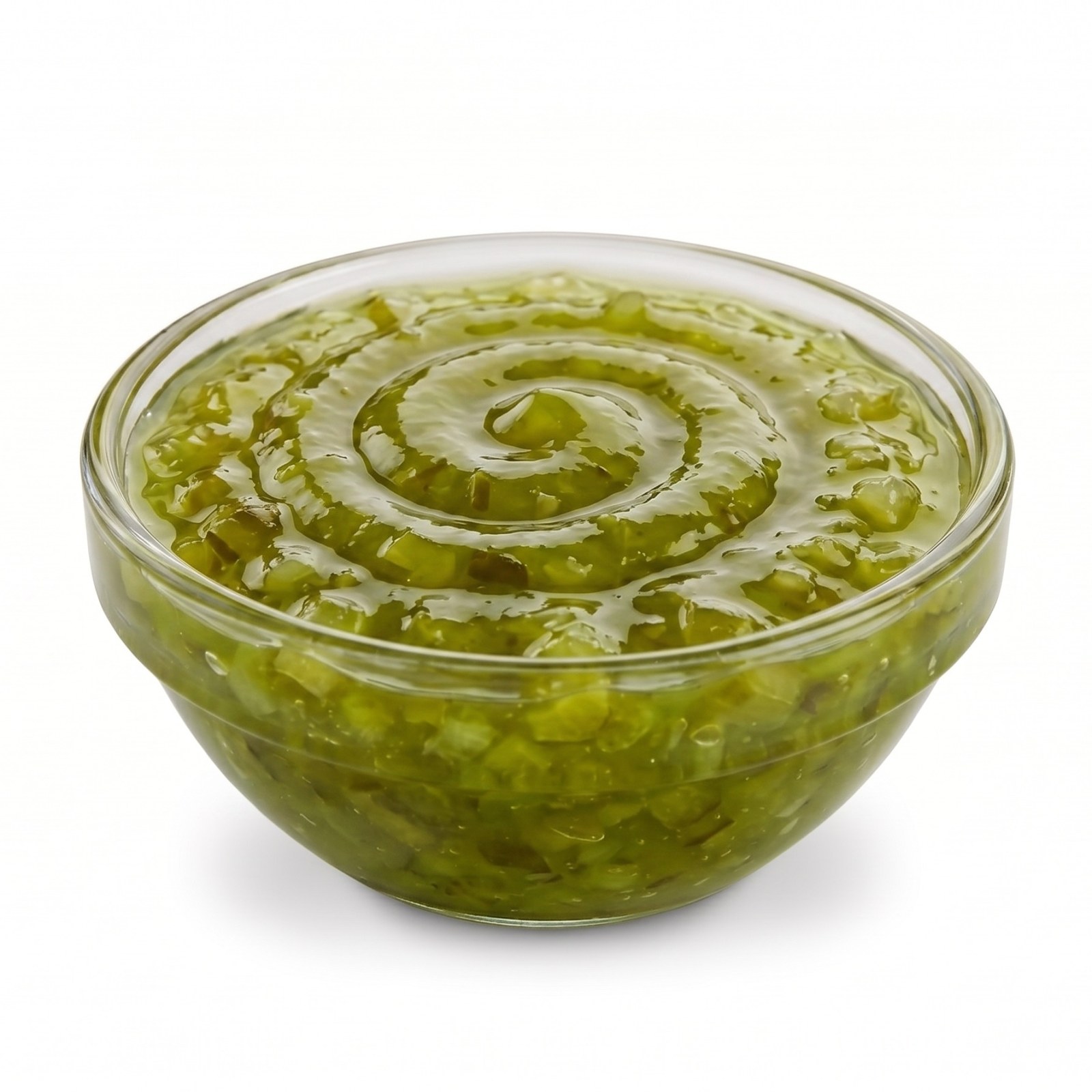 Relish Sos