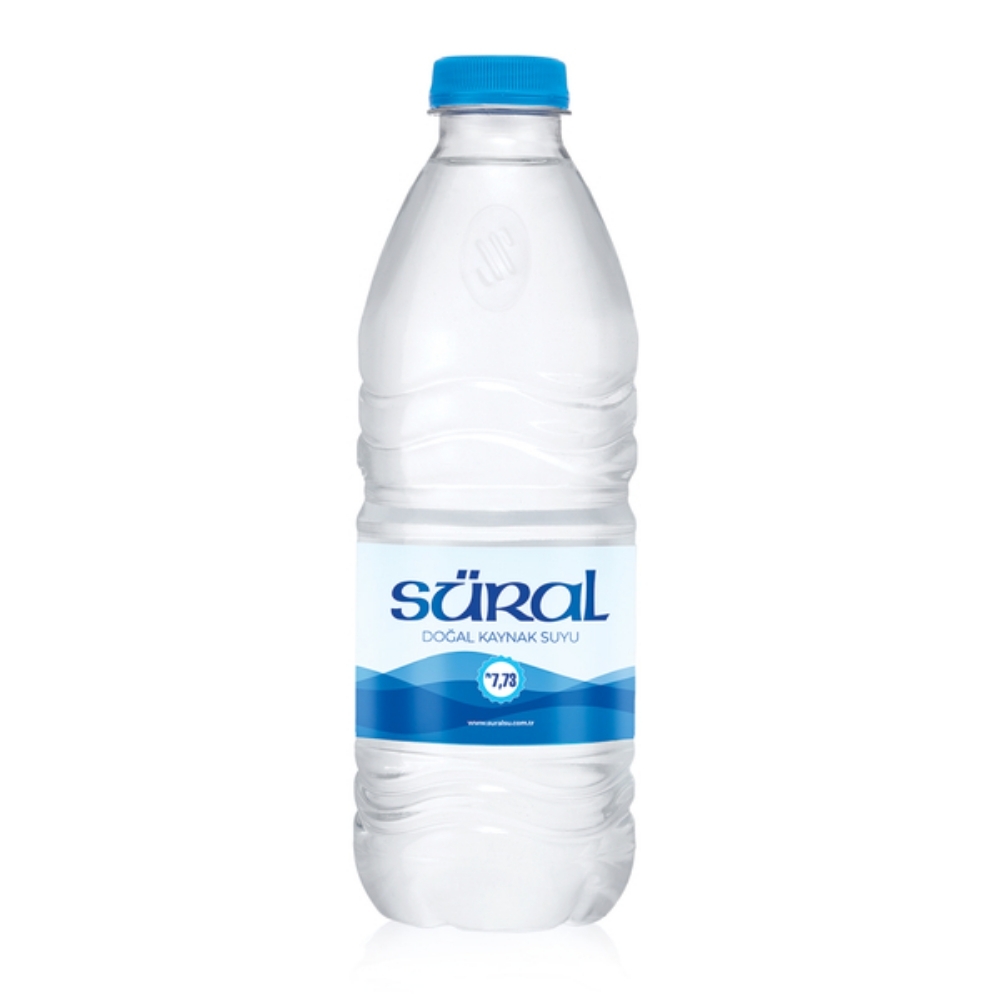Su