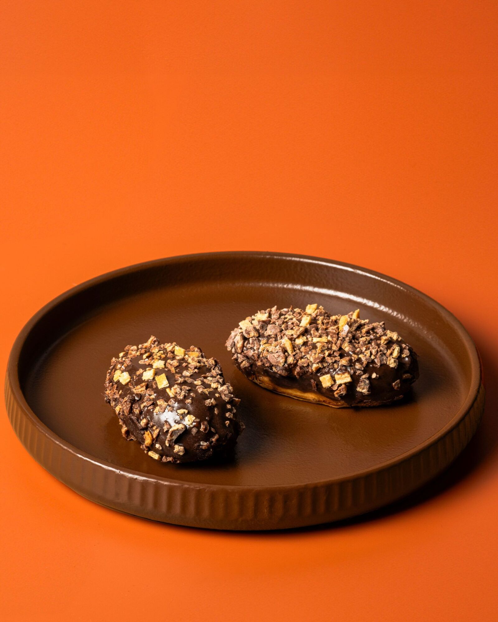 Kitkatlı Ekler (Adet)