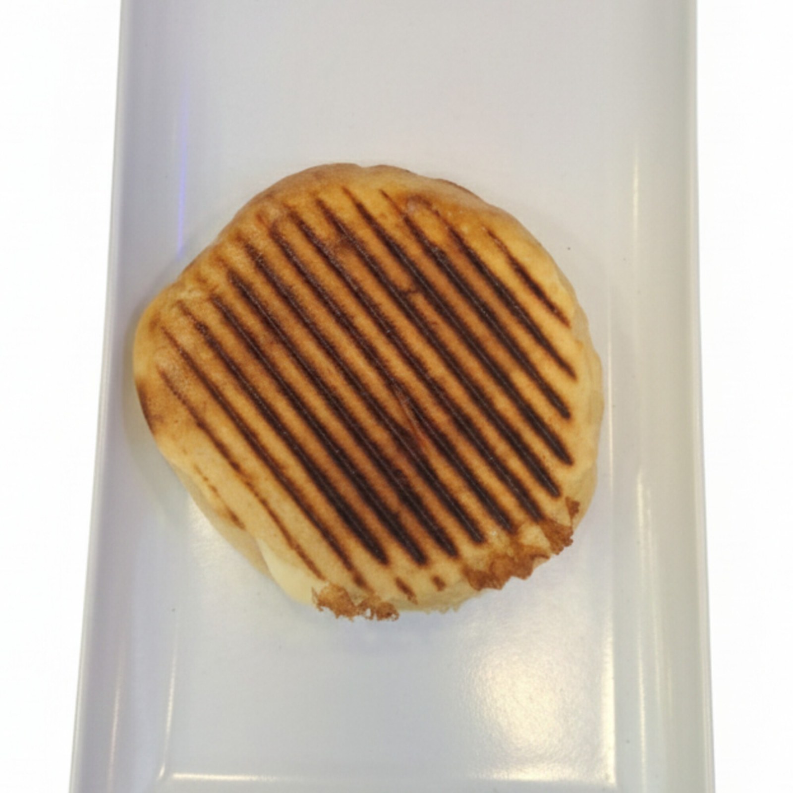 Pide Kaşarlı Tost