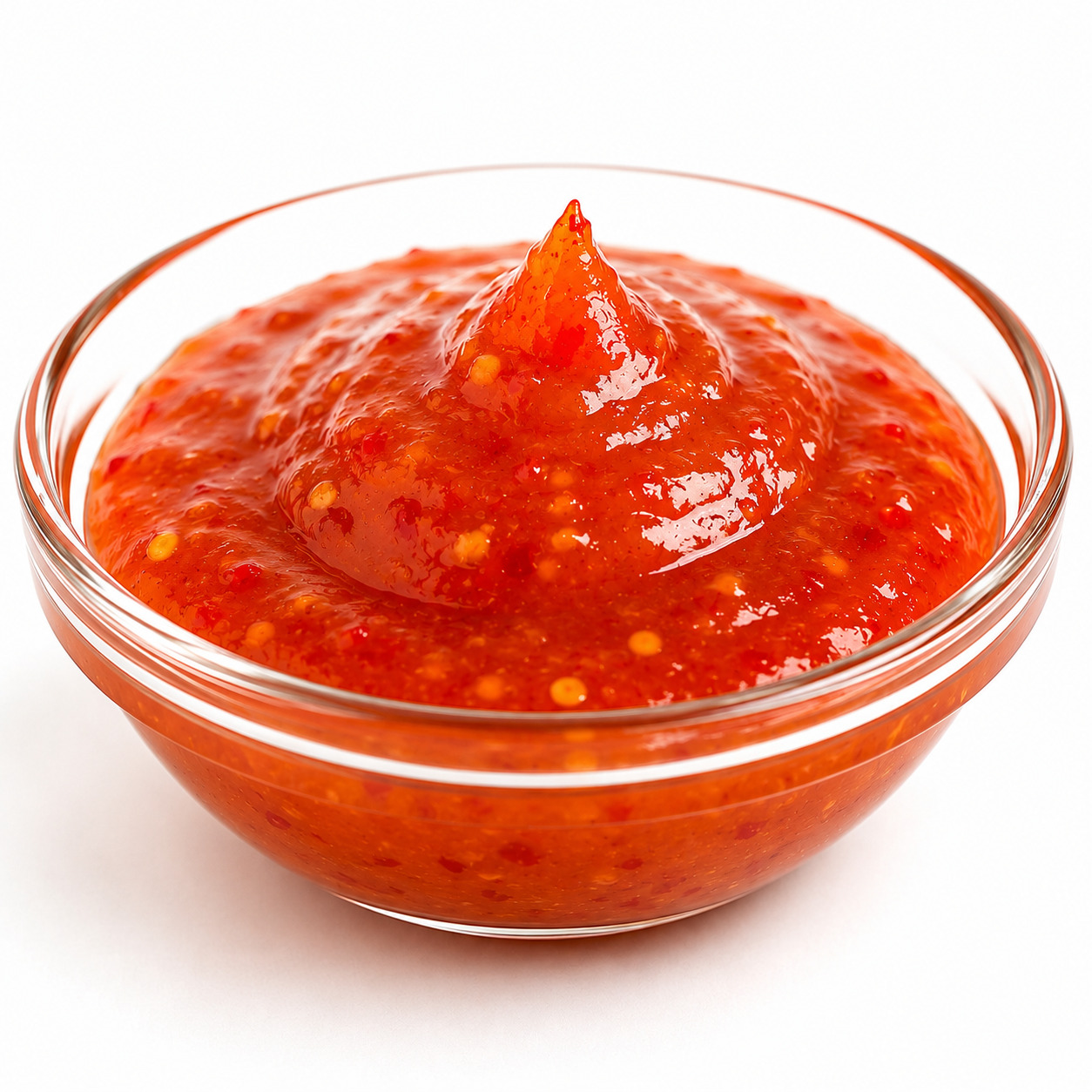 Sweet Chili