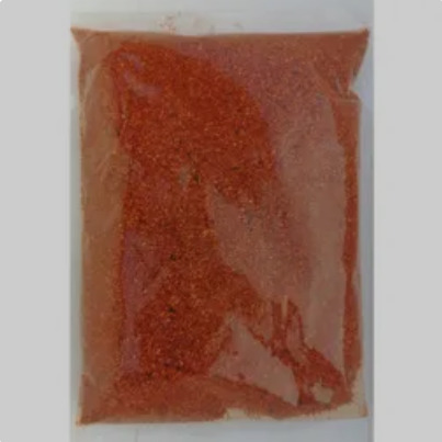 1 kg. VAKUMLU KLASİK ÇİĞ KÖFTE