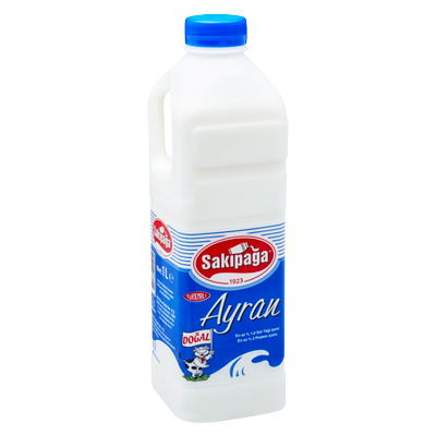 Ayran 1 Litre