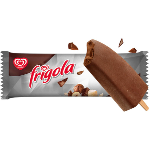 Algida Frigola
