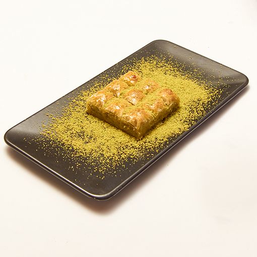 Fıstıklı Özel Antep (1 kg.)