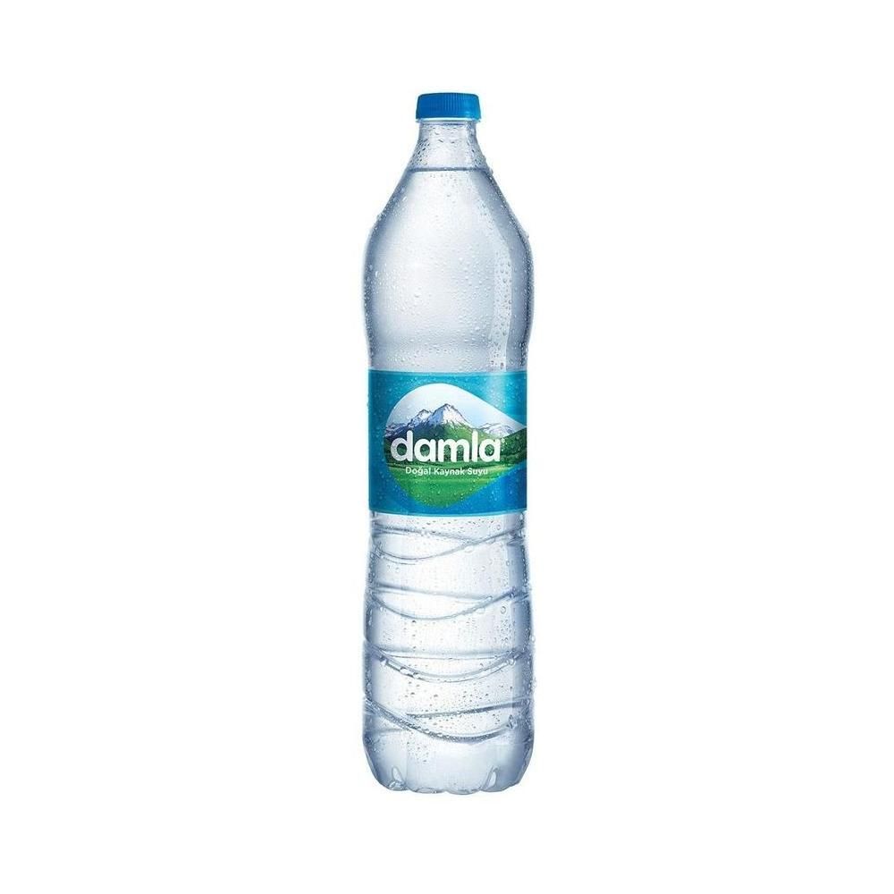 Su (50 cl.)