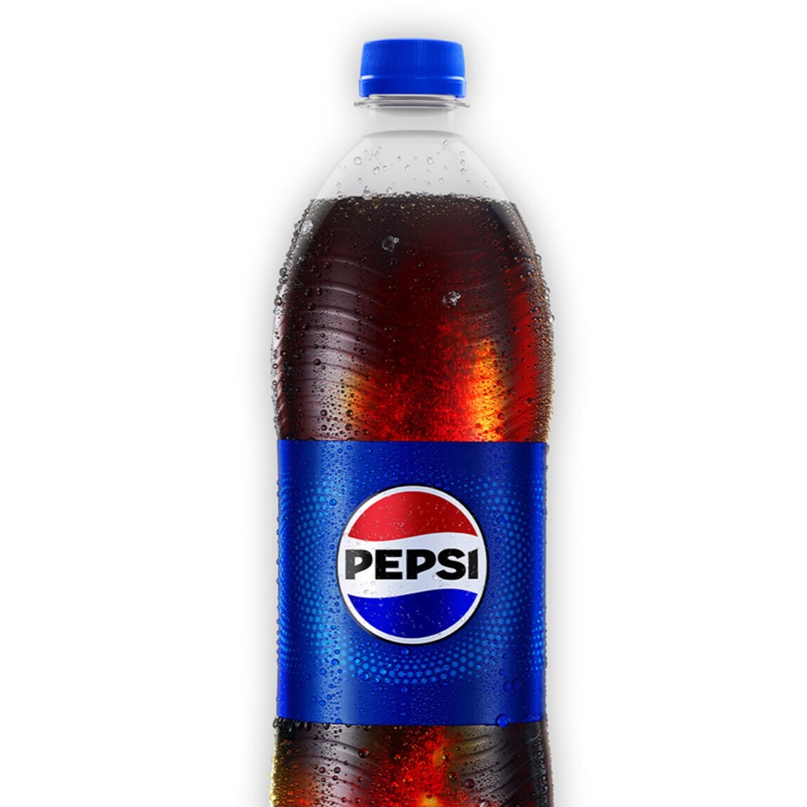 Pepsi (1 Litre)