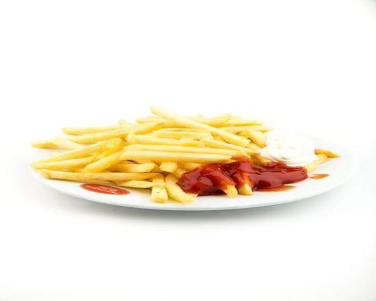 Patates Tava