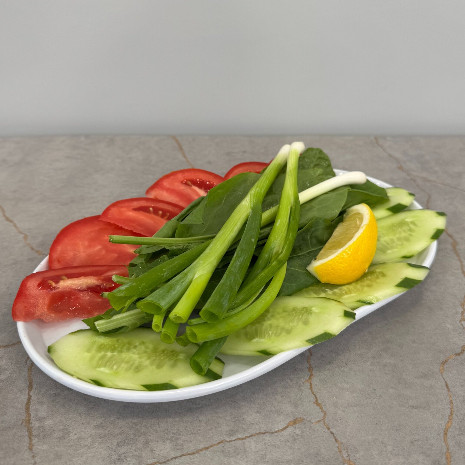 Söğüş