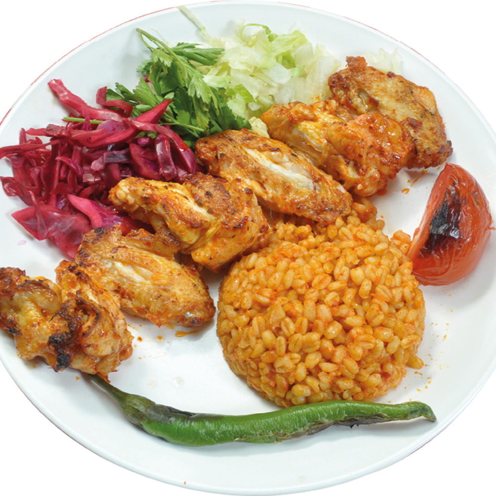 Kanat